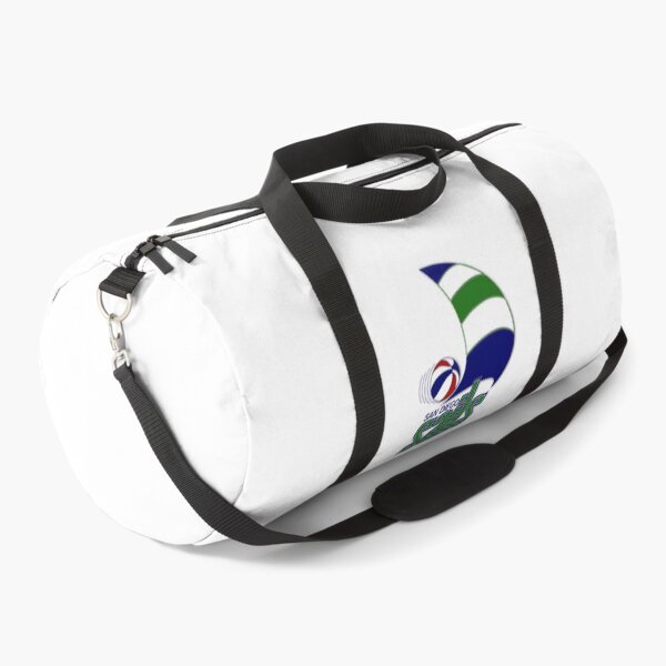 Item preview, San Diego Sails designed and sold by uniquenostalgia.