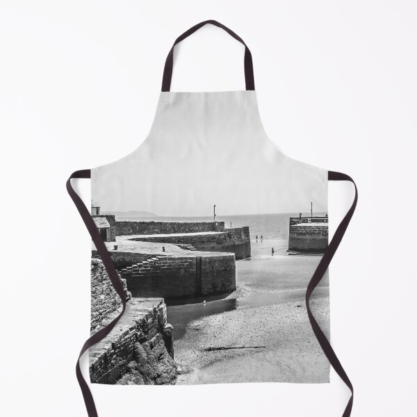 Item preview, Charlestown Cornwall designed and sold by heidipics.