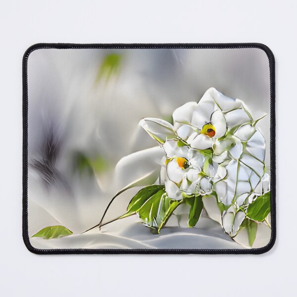 Item preview, Copy of Beautiful Flower #8 designed and sold by AwenS.