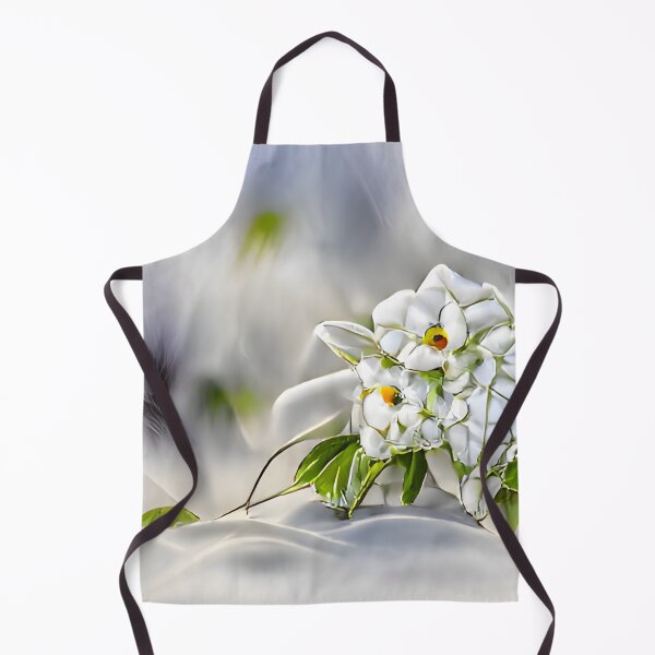 Item preview, Copy of Beautiful Flower #8 designed and sold by AwenS.