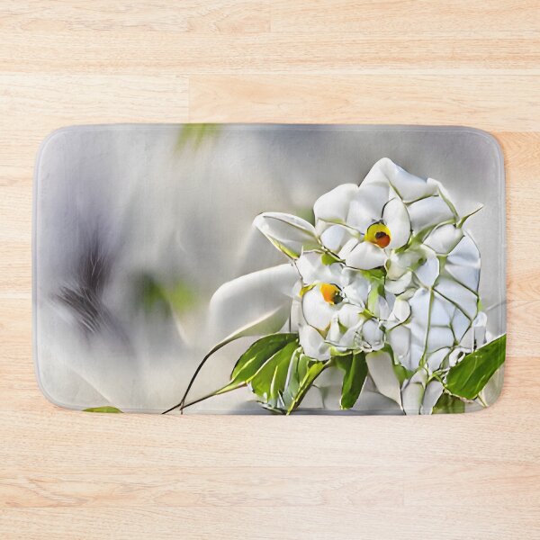 Item preview, Copy of Beautiful Flower #8 designed and sold by AwenS.