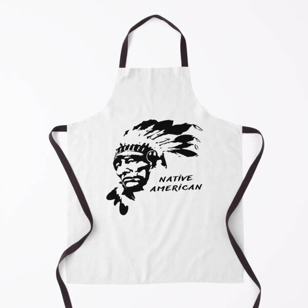 Item preview, American Indian designed and sold by Elbruz.