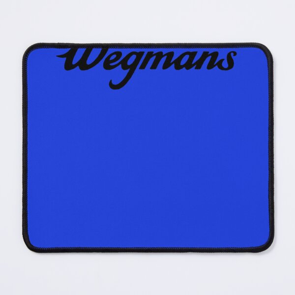 Artikelvorschau, BESTSELLER - Wegman's Food Markets Inc Merchandise Essential T-Shirt entworfen und verkauft von CarmenRei.