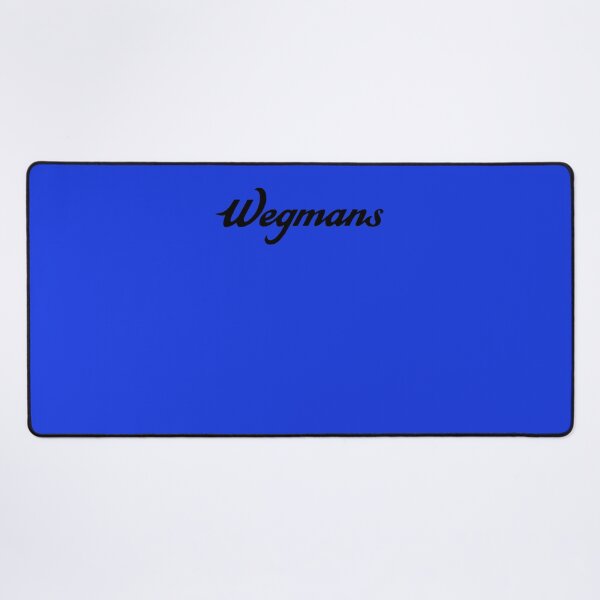 Item preview, BEST SELLER - Wegman&x27;s Food Markets Inc Merchandise Essential T-Shirt designed and sold by CarmenRei.