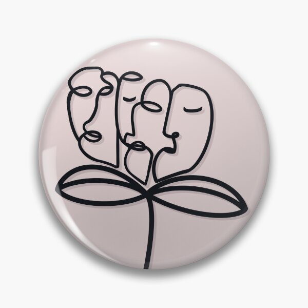 Artikelvorschau, Rosenseelen entworfen und verkauft von Lubnas-Randoms.