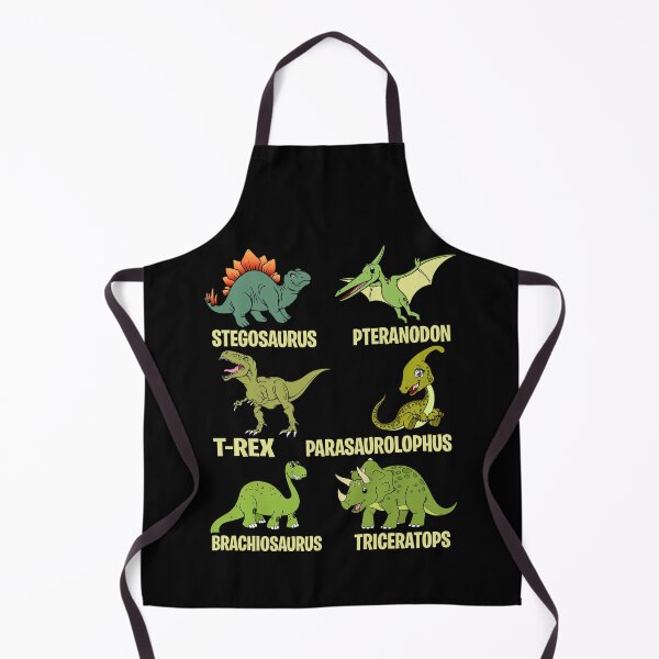 Item preview, Dinosaurs designed and sold by BeilMaro.