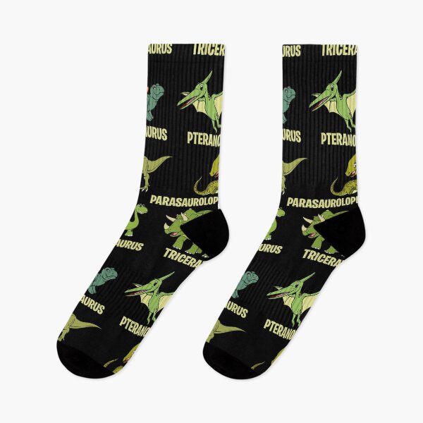 Item preview, Dinosaurs designed and sold by BeilMaro.