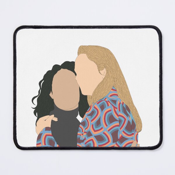 Item preview, Villaneve designed and sold by cine-fille.