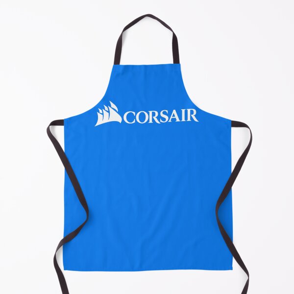 Item preview, Best Seller - Corsair Merchandise Essential T-Shirt designed and sold by SheerazFaki.