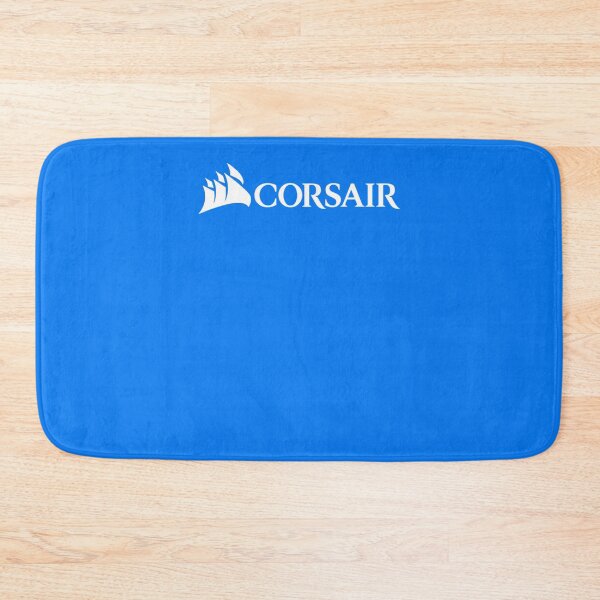Item preview, Best Seller - Corsair Merchandise Essential T-Shirt designed and sold by SheerazFaki.