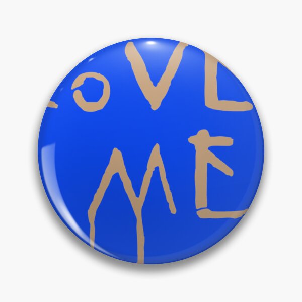 Item preview, BEST SELLER - Love Me Matchbox 20 Merchandise Essential T-Shirt designed and sold by MontyKoller.