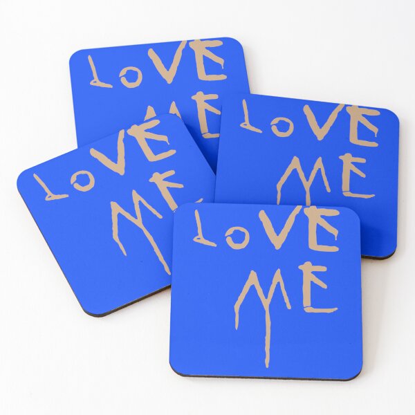 Item preview, BEST SELLER - Love Me Matchbox 20 Merchandise Essential T-Shirt designed and sold by MontyKoller.