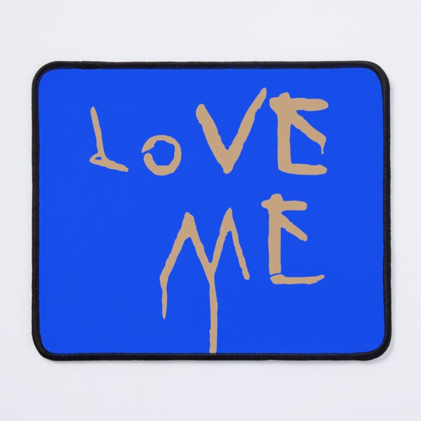 Item preview, BEST SELLER - Love Me Matchbox 20 Merchandise Essential T-Shirt designed and sold by MontyKoller.