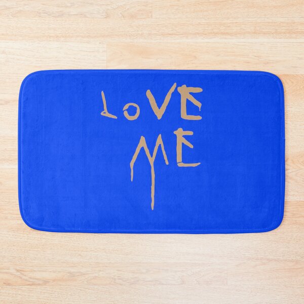 Item preview, BEST SELLER - Love Me Matchbox 20 Merchandise Essential T-Shirt designed and sold by MontyKoller.