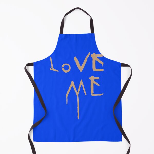 Item preview, BEST SELLER - Love Me Matchbox 20 Merchandise Essential T-Shirt designed and sold by MontyKoller.