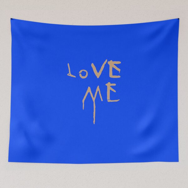 Item preview, BEST SELLER - Love Me Matchbox 20 Merchandise Essential T-Shirt designed and sold by MontyKoller.