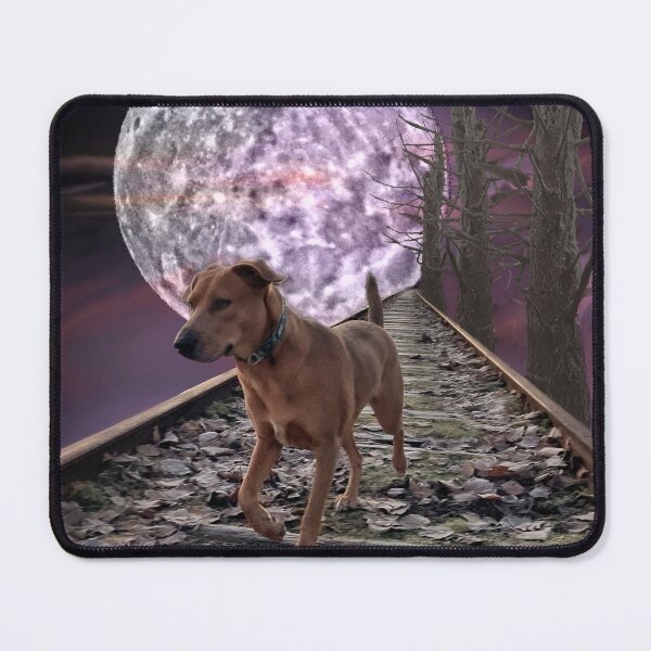 Item preview, Journey Bound designed and sold by femi9creative.