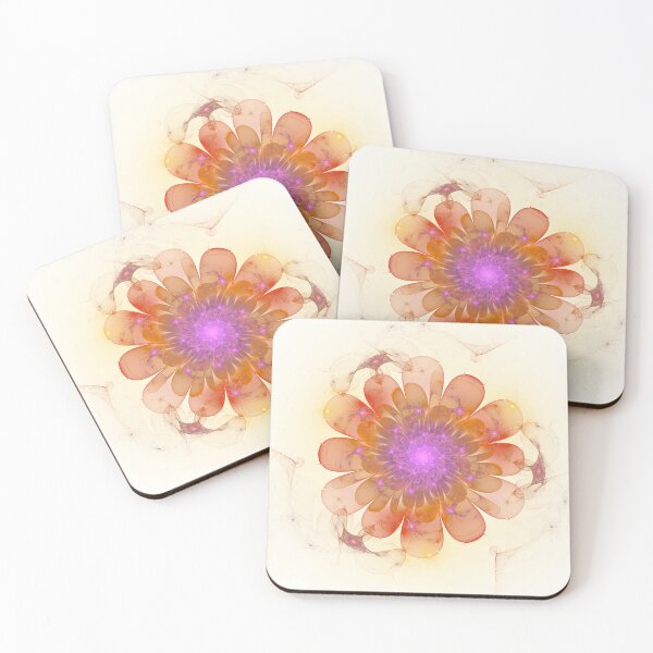Item preview, Flower to forget designed and sold by Nagualdos designs.