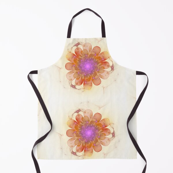 Item preview, Flower to forget designed and sold by Nagualdos designs.