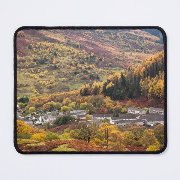 Item preview, Blaencwm Rhondda Valleys designed and sold by heidipics.