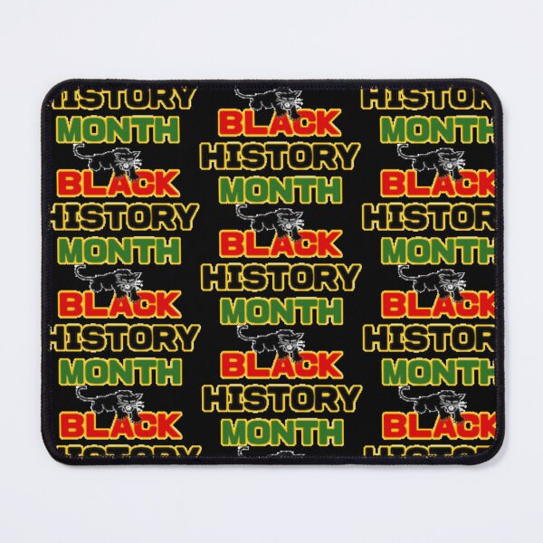 Item preview, BHM designed and sold by DEEZYLOCC93.