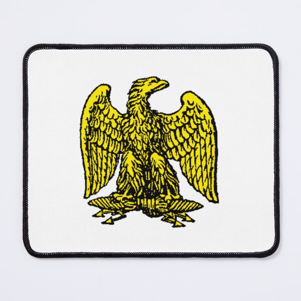 Item preview, Aigle Empire designed and sold by Aloysius Rex.