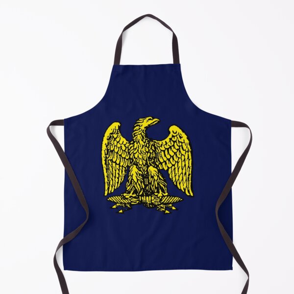 Item preview, Aigle Empire designed and sold by Aloysius Rex.