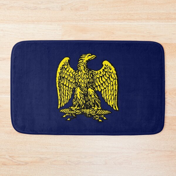 Item preview, Aigle Empire designed and sold by Aloysius Rex.