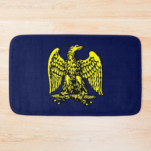 Item preview, Aigle Empire designed and sold by Aloysius Rex.