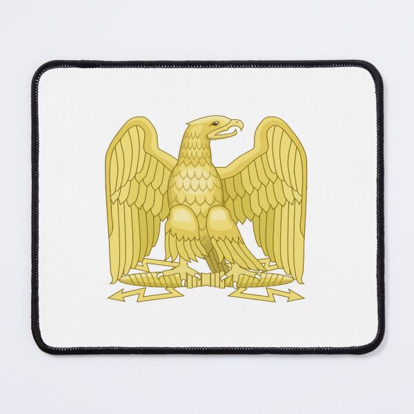 Item preview, Aigle Napoléonien designed and sold by Aloysius Rex.