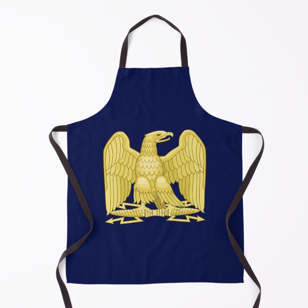 Item preview, Aigle Napoléonien designed and sold by Aloysius Rex.
