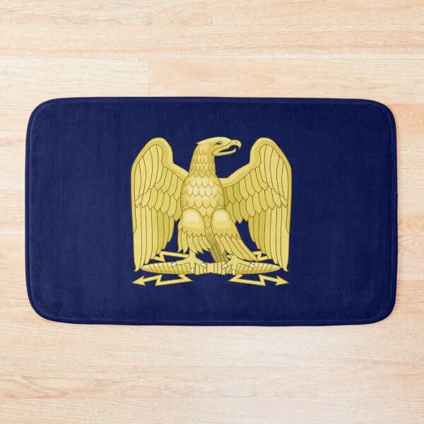 Item preview, Aigle Napoléonien designed and sold by Aloysius Rex.