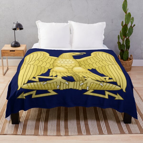 Item preview, Aigle Napoléonien designed and sold by Aloysius Rex.