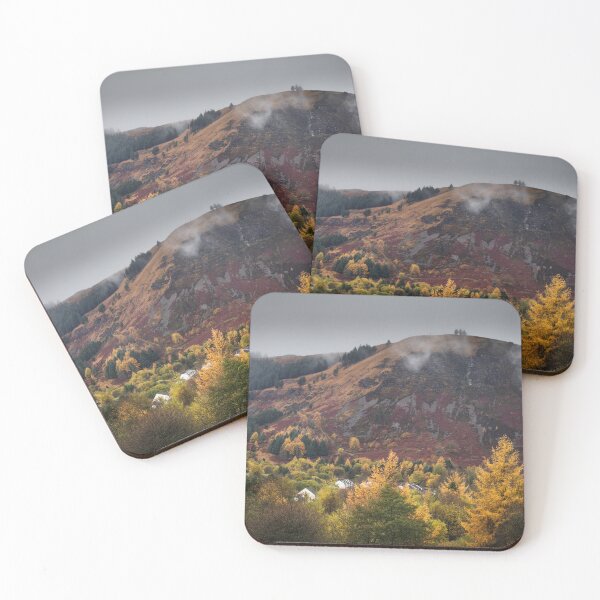 Item preview, Blaencwm Rhondda Valleys designed and sold by heidipics.