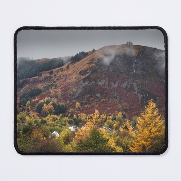 Item preview, Blaencwm Rhondda Valleys designed and sold by heidipics.