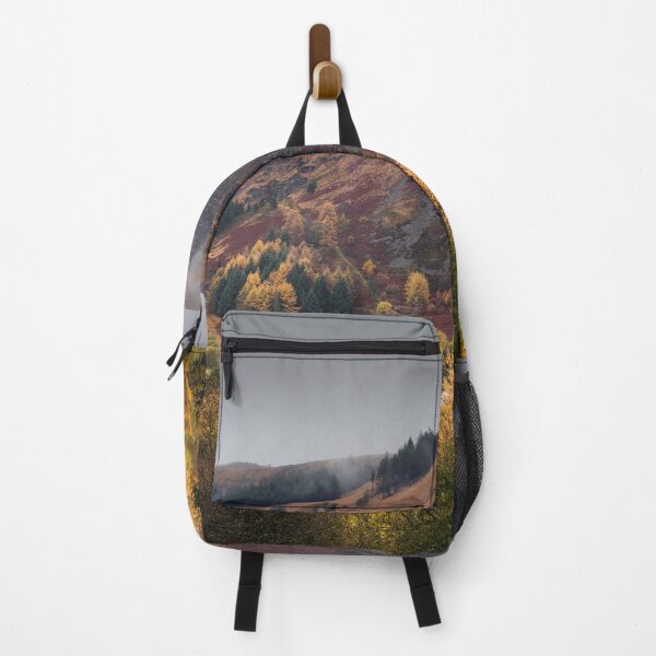 Item preview, Blaencwm Rhondda Valleys designed and sold by heidipics.