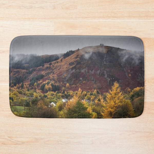Item preview, Blaencwm Rhondda Valleys designed and sold by heidipics.