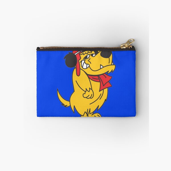 Item preview, Best Seller Mutley Merchandise Essential . Essential T-Shirt designed and sold by JanJackst.