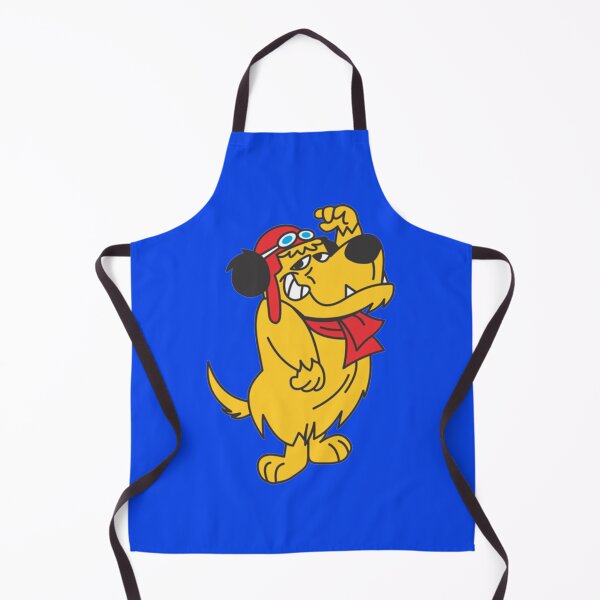 Item preview, Best Seller Mutley Merchandise Essential . Essential T-Shirt designed and sold by JanJackst.