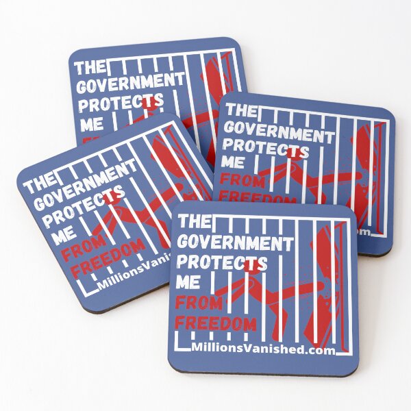 Item preview, Freedom 3 - Christian  designed and sold by 1thes416.