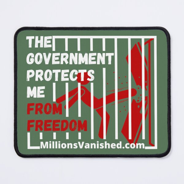 Item preview, Freedom 3 - Christian  designed and sold by 1thes416.