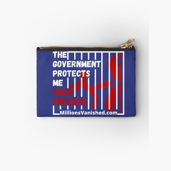 Item preview, Freedom 3 - Christian  designed and sold by 1thes416.