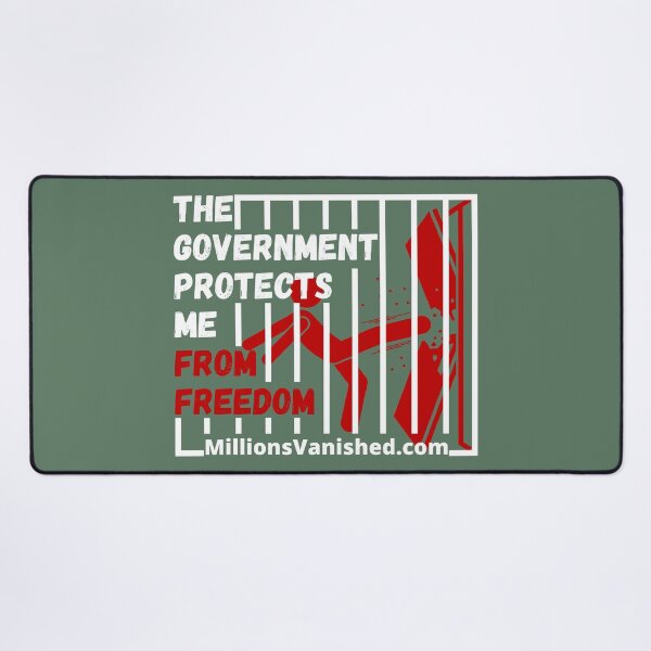 Item preview, Freedom 3 - Christian designed and sold by 1thes416.