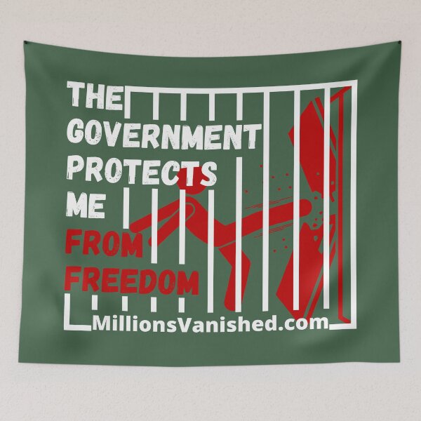 Item preview, Freedom 3 - Christian  designed and sold by 1thes416.
