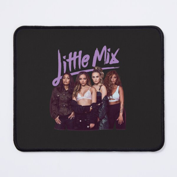 Item preview, Little Mixxxx designed and sold by edicklsnodgras.