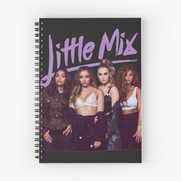 Item preview, Little Mixxxx designed and sold by edicklsnodgras.
