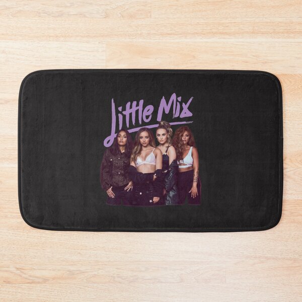 Item preview, Little Mixxxx designed and sold by edicklsnodgras.