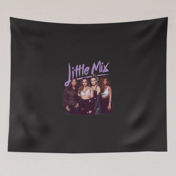Item preview, Little Mixxxx designed and sold by edicklsnodgras.