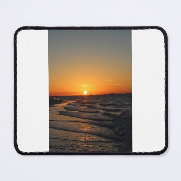 Item preview, Sunrise designed and sold by CoacheCustoms.