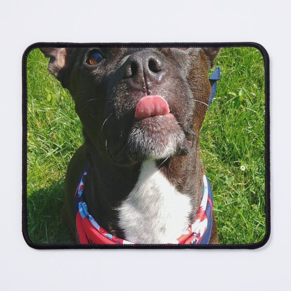 Item preview, Tongues Out designed and sold by CoacheCustoms.